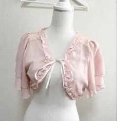 Item thumbnail for item 25b2ff07-4f33-46d9-a0ea-a3e4d99202ff