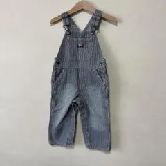 Item thumbnail for item a8f50399-d15b-4380-a20c-b4e7b8d36150