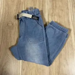 ♡美品♡ブリーズ　あったかパンツ