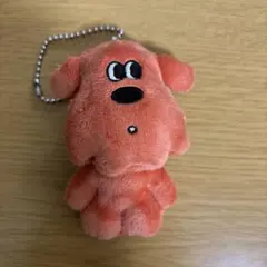 曽野舜太 M!LK ぬいぐるみ
