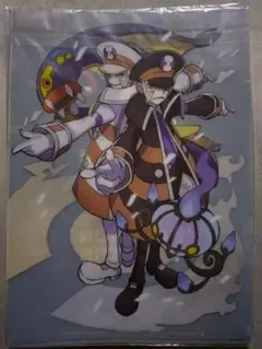 2025年最新】サブウェイマスターの人気アイテム - メルカリ