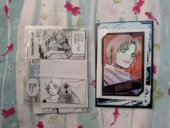 Anna様 リクエスト 2点 まとめ商品