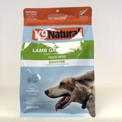 2026年最新】k9ナチュラル トライプの人気アイテム - メルカリ