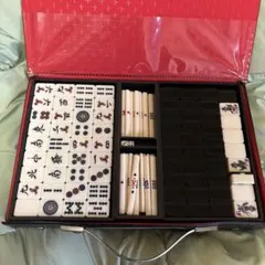 Item thumbnail for item cf2b3f00-4a5d-4972-81a3-86d057f7ebc8