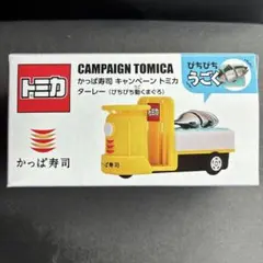 Item thumbnail for item a57100cf-6265-4040-9d42-56c8a851d552