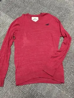 Item thumbnail for item 4952a82c-f7c4-4f6e-94cf-07c1c9e92a4a