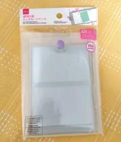 Item thumbnail for item d632b763-3101-4564-b954-01faec68e010