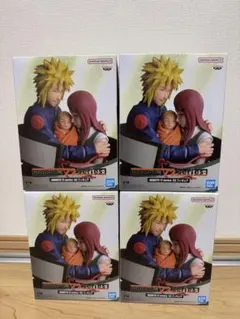 2026年最新】NARUTO 72 series 53 フィギュアの人気アイテム - メルカリ