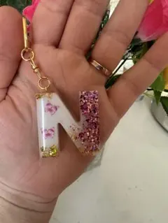 Item thumbnail for item e8245312-2301-4293-b1df-e3391be3975b