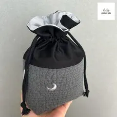 すかぽんたん様 リクエスト 2点 まとめ商品