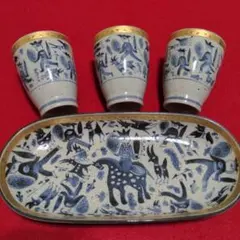 2025年最新】エクレクティック カイカイの人気アイテム - メルカリ