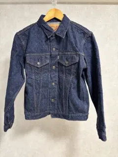 orSlow オアスロウデニムジャケットのサムネイル