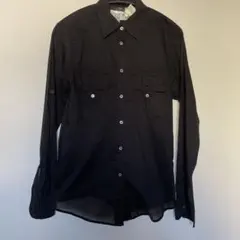 Maxmara weekend シャツのサムネイル