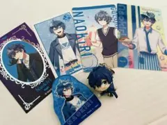 カラピチ　なおきりセット