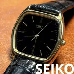 2026年最新】seiko セイコー シャリオの人気アイテム - メルカリ
