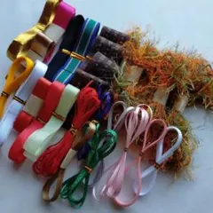 しょこたん様 リクエスト 2点 まとめ商品