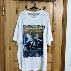 Levi's ヴィンテージ グラフィックTシャツ