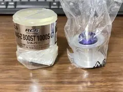 Item thumbnail for item 09596245-7796-4a43-94a1-6a6c13c9fe10