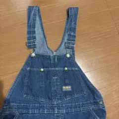 2026年最新】60s 古着 オシュコシュの人気アイテム - メルカリ