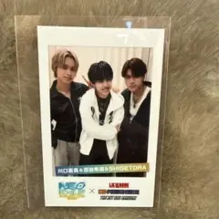 2026年最新】川口蒼真の人気アイテム - メルカリ