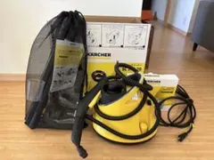 ケルヒャー T7 Plus 純正 テラスクリーナー 新品 - メルカリ
