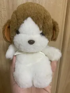 2026年最新】サンアロー 犬の人気アイテム - メルカリ