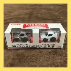 Item thumbnail for item 0b87bf29-1537-4a8b-9af3-e5fd6f2bc9c6