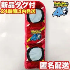 ホバーボード キャラクターグッズ