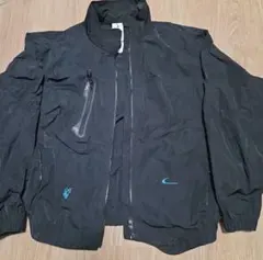 Nike × Off-White Tracksuit 003 