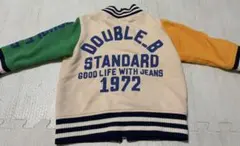 puku様 リクエスト 2点 まとめ商品