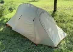 Item thumbnail for item 02be6a50-b5a9-492d-86fc-f456cb4d096a