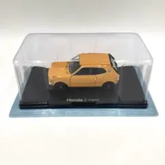 2026年最新】名車コレクション1/24の人気アイテム - メルカリ