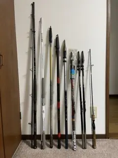 Item thumbnail for item 3890c0ee-98d2-4a2c-bba9-132a578bda5d