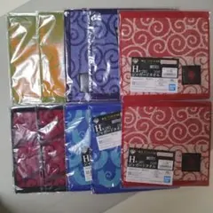 Item thumbnail for item 021a5174-9a1c-47a0-99a5-b50e5d926c50