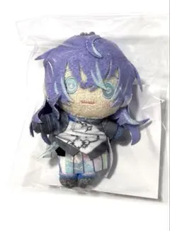 星導ショウ にじぱぺっと - メルカリ