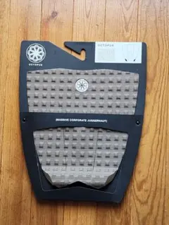 Item thumbnail for item 1e327799-9d77-49c3-9987-c717b25fdad4