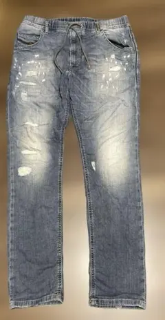 Item thumbnail for item 557f8947-bf6f-4327-947a-0c79c6644769