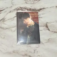 shiori様 リクエスト 2点 まとめ商品