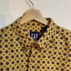 90s 90年代　 GAP OLD GAP