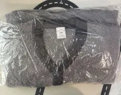 2024 ジェラートピケ 福袋【B】もこもこ上下セット/新品