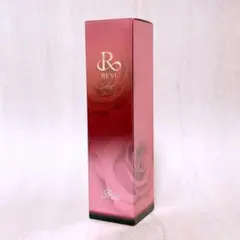 rz☆未使用☆ ルヴィ ホワイトリンクルジェル 15g REVI 美容液 - メルカリ