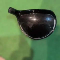 ツアー支給品]エピックフラッシュサブゼロ トリプルダイヤモンドTCF