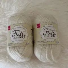 Item thumbnail for item c12e8bdd-603e-4baa-b1ab-db5cfb2ad851