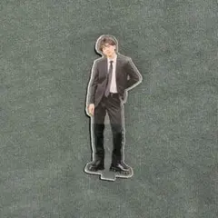 2026年最新】超特急タクヤ くじラックの人気アイテム - メルカリ