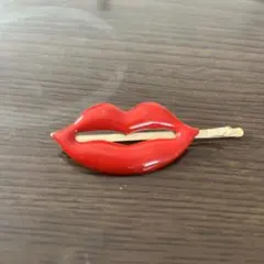 Item thumbnail for item 3629957d-4c51-4a9f-adef-313373d4f1b8