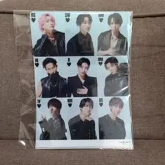 Item thumbnail for item 45ad7d5e-ef64-4870-8842-bf60bb2c697f