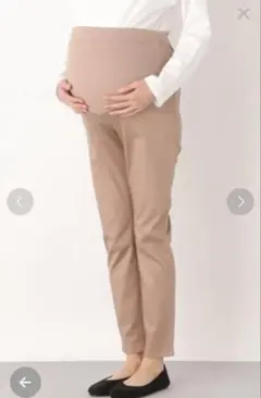 マタニティパンツのサムネイル