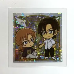 名探偵山形初代火影海賊王候補様 リクエスト 2点 まとめ商品