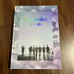 2026年最新】bts now3の人気アイテム - メルカリ