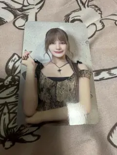 あみ様 リクエスト 10点 まとめ商品